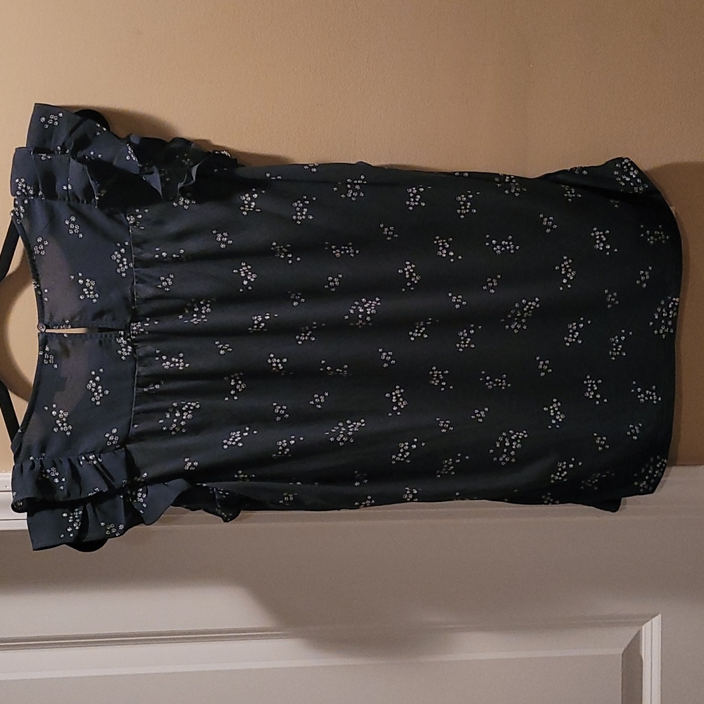 Loft shirt - Picture 2 of 4